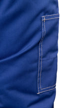 INSULATED BIB PANTS