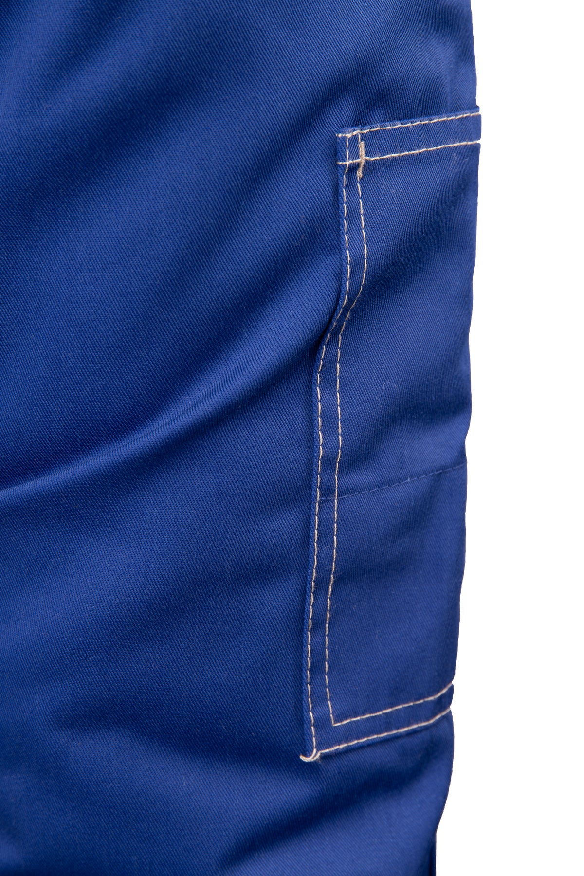 INSULATED BIB PANTS