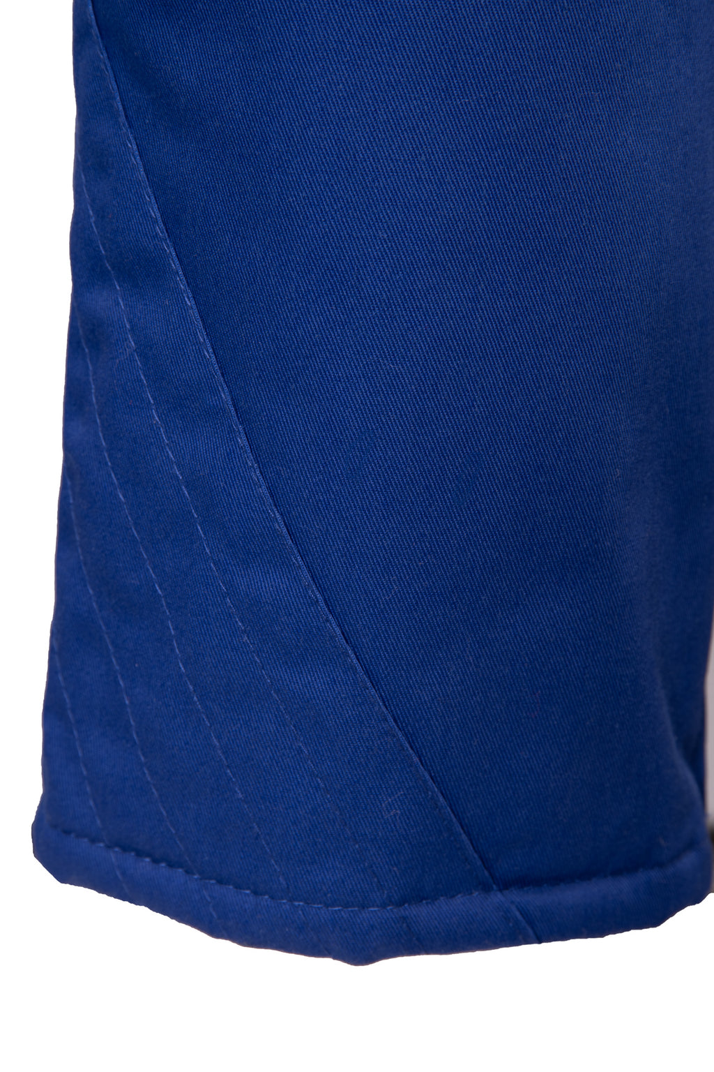 INSULATED BIB PANTS