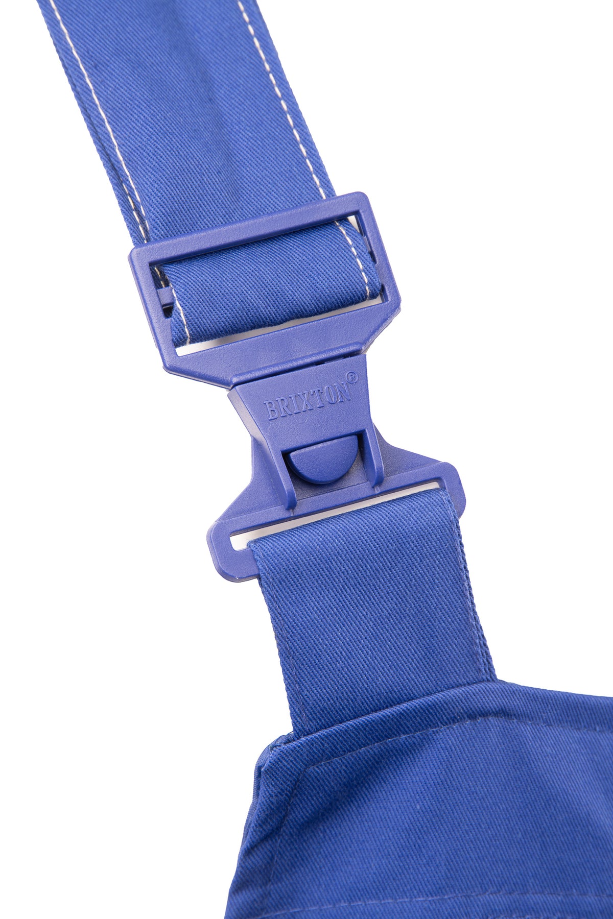 INSULATED BIB PANTS