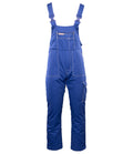 INSULATED BIB PANTS