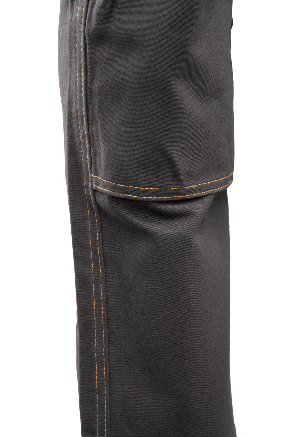 WAIST PANTS