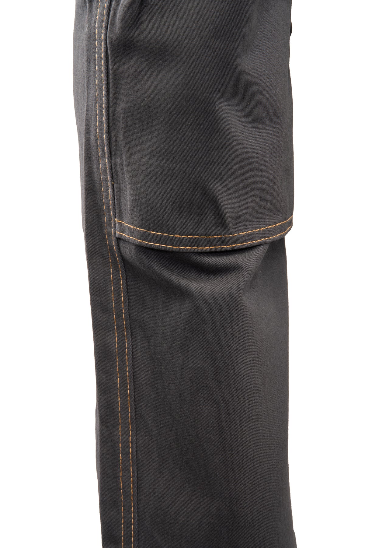 WAIST PANTS