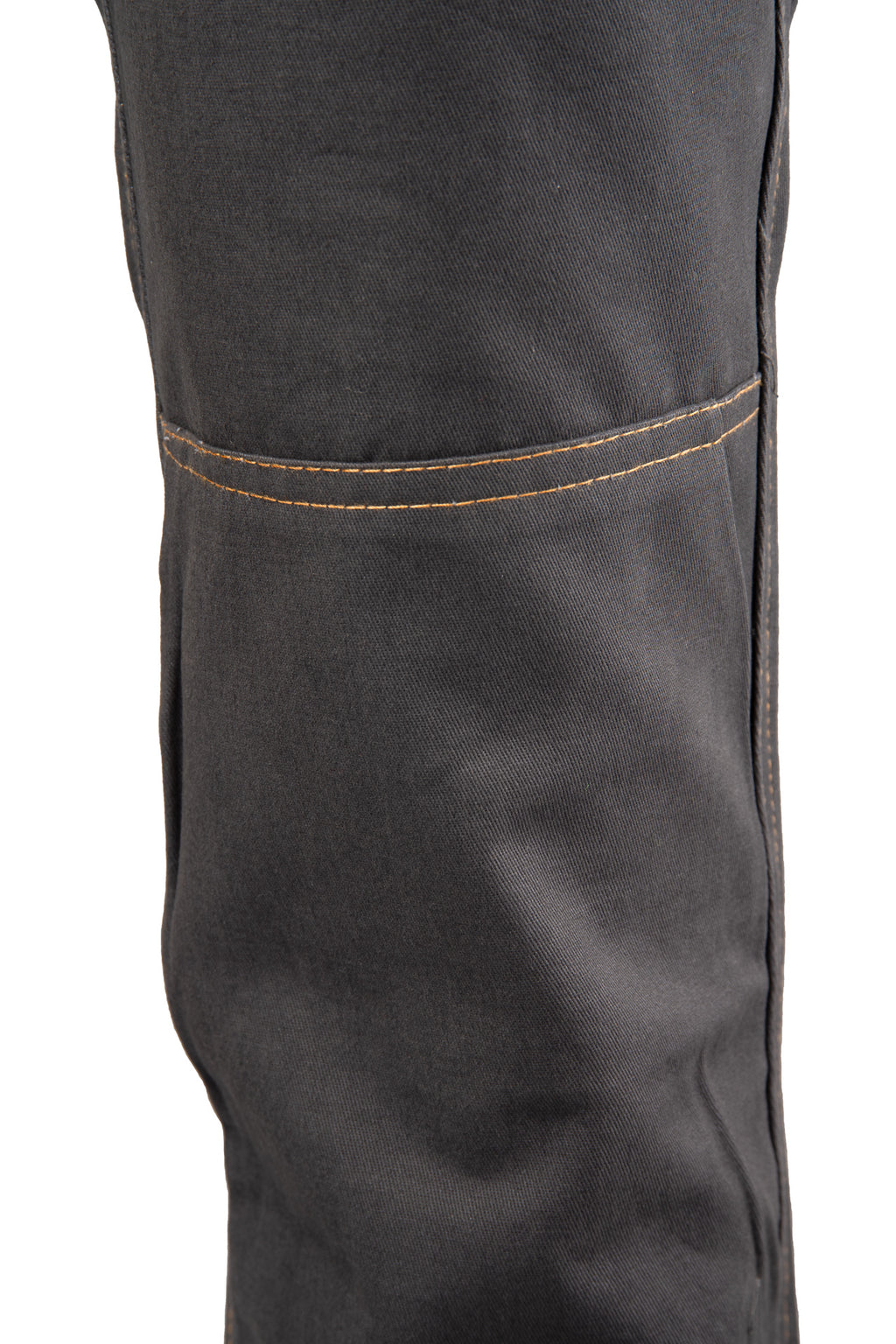 WAIST PANTS