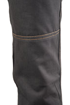 WAIST PANTS