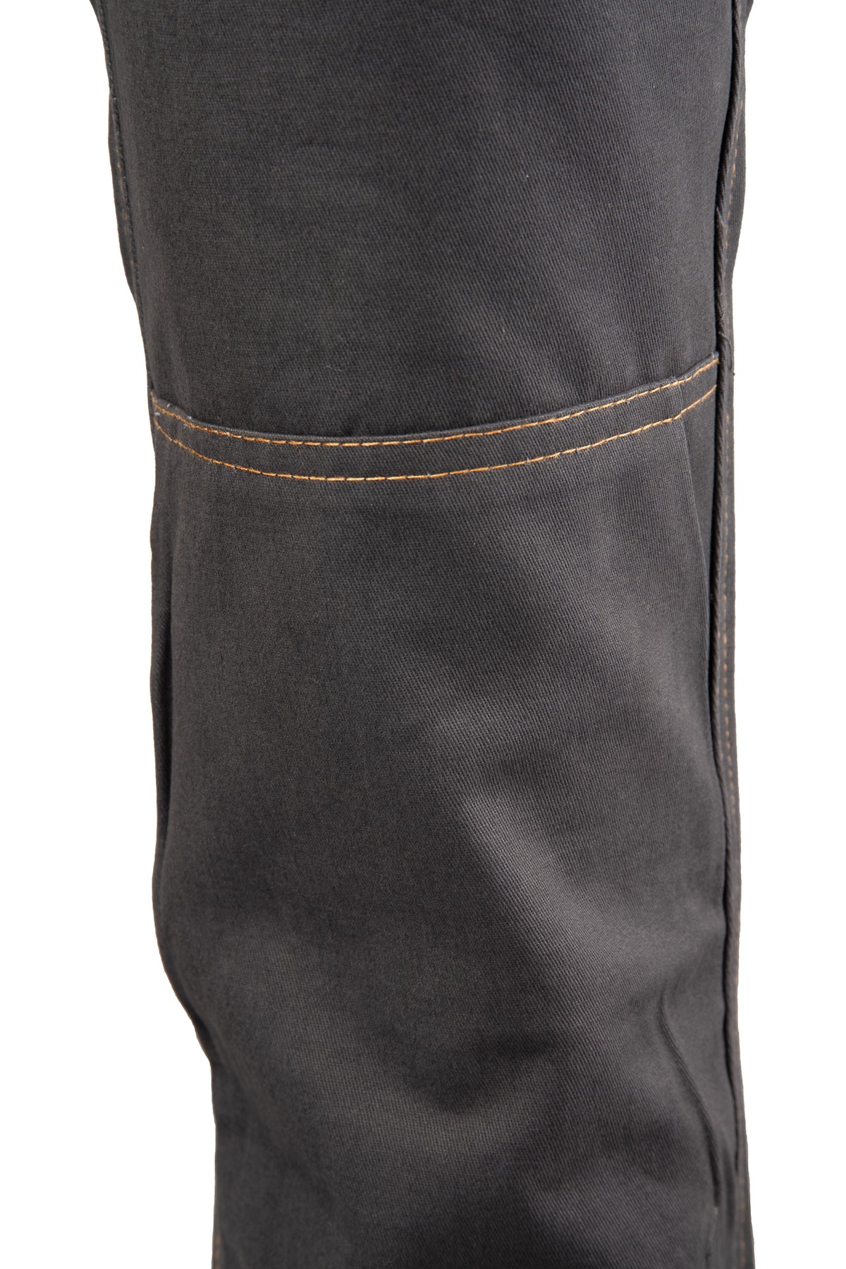 WAIST PANTS