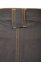 WAIST PANTS