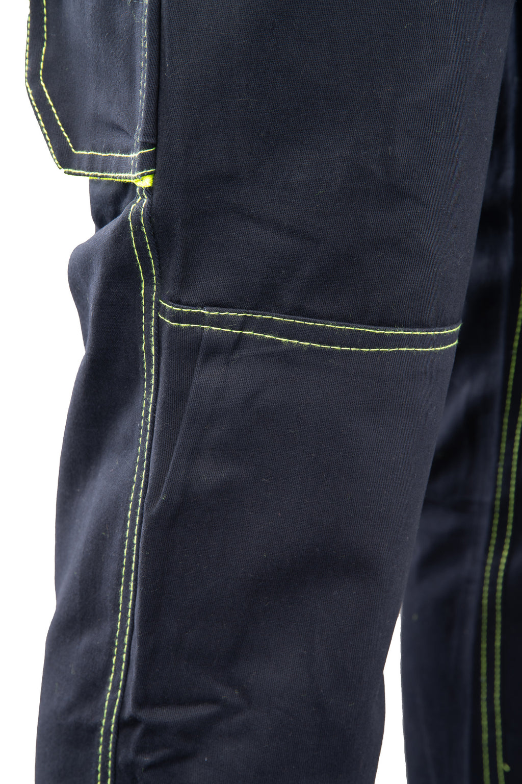WAIST PANTS