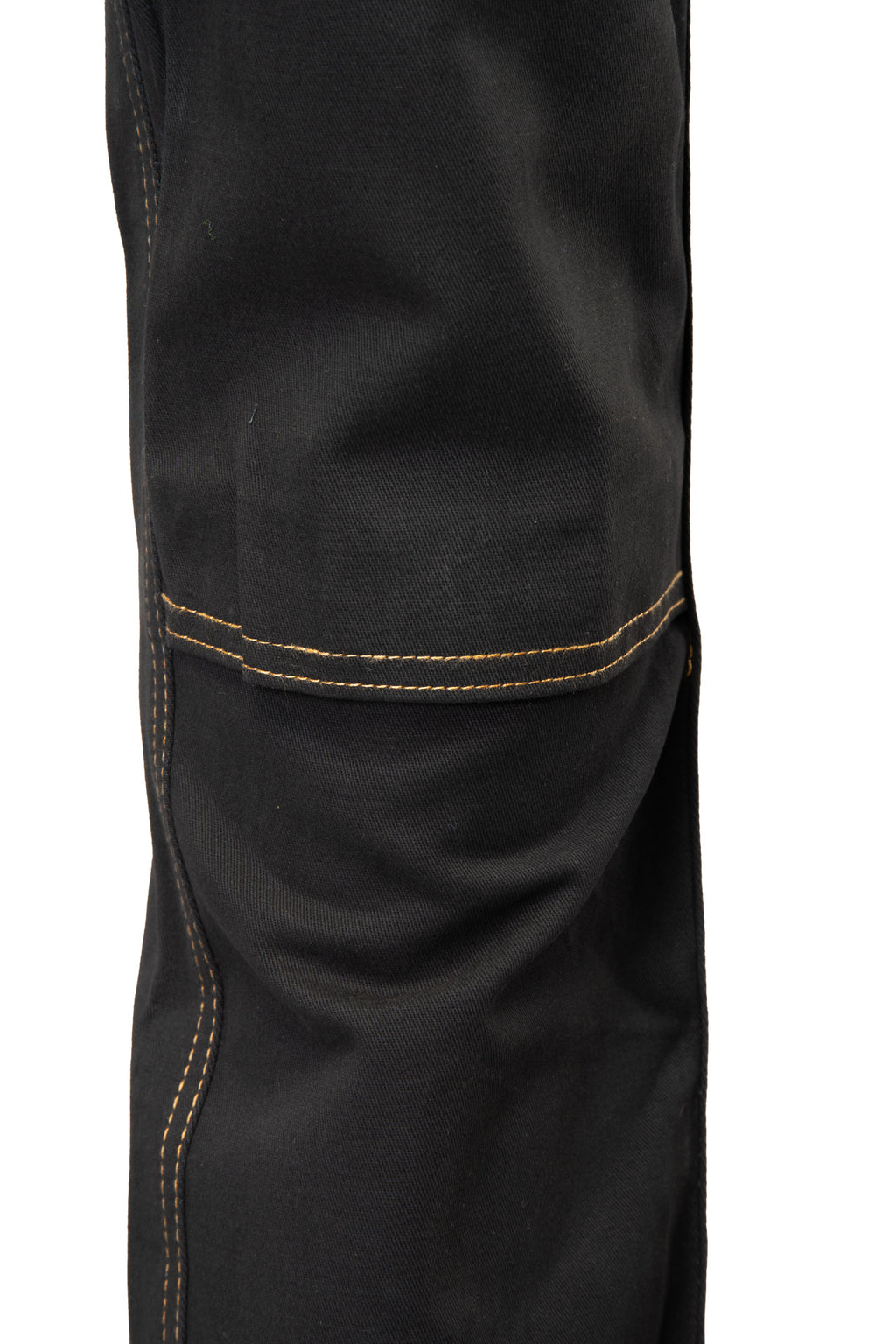 BIB PANTS