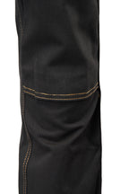 BIB PANTS
