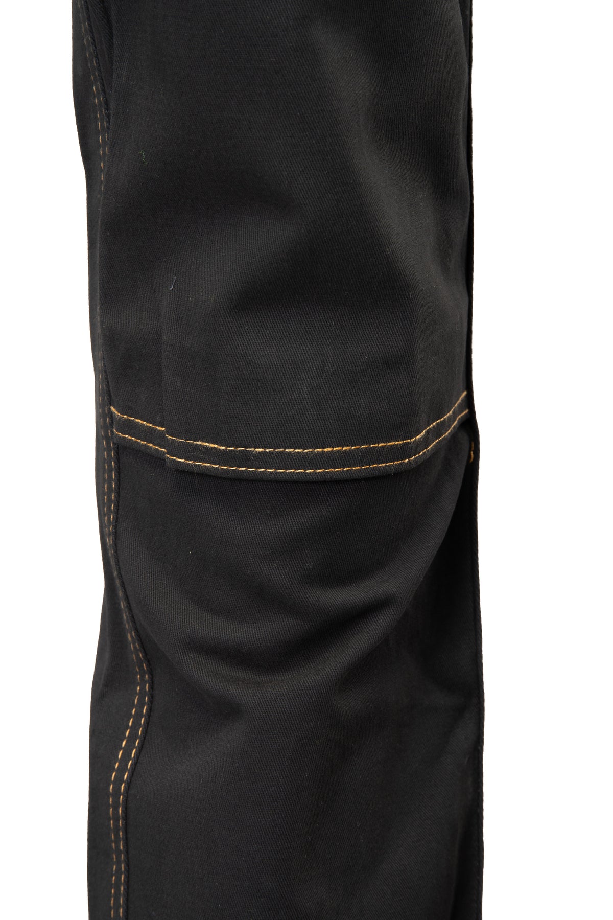 BIB PANTS