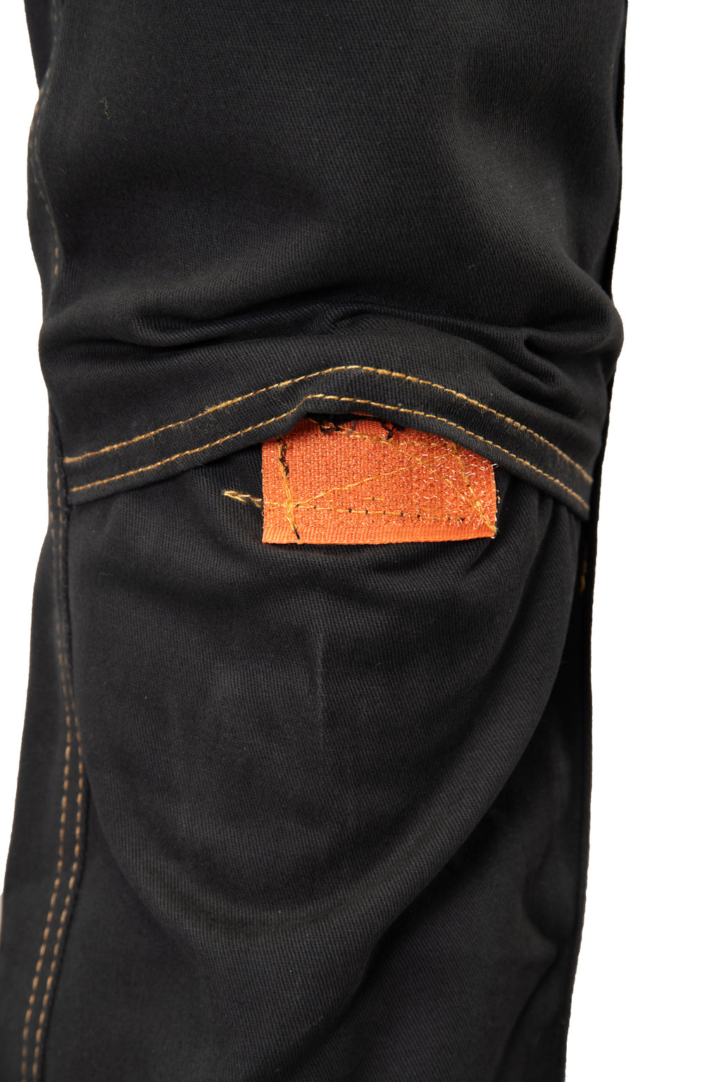 BIB PANTS