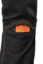 BIB PANTS