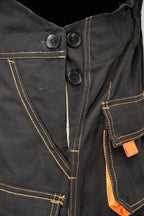 BIB PANTS