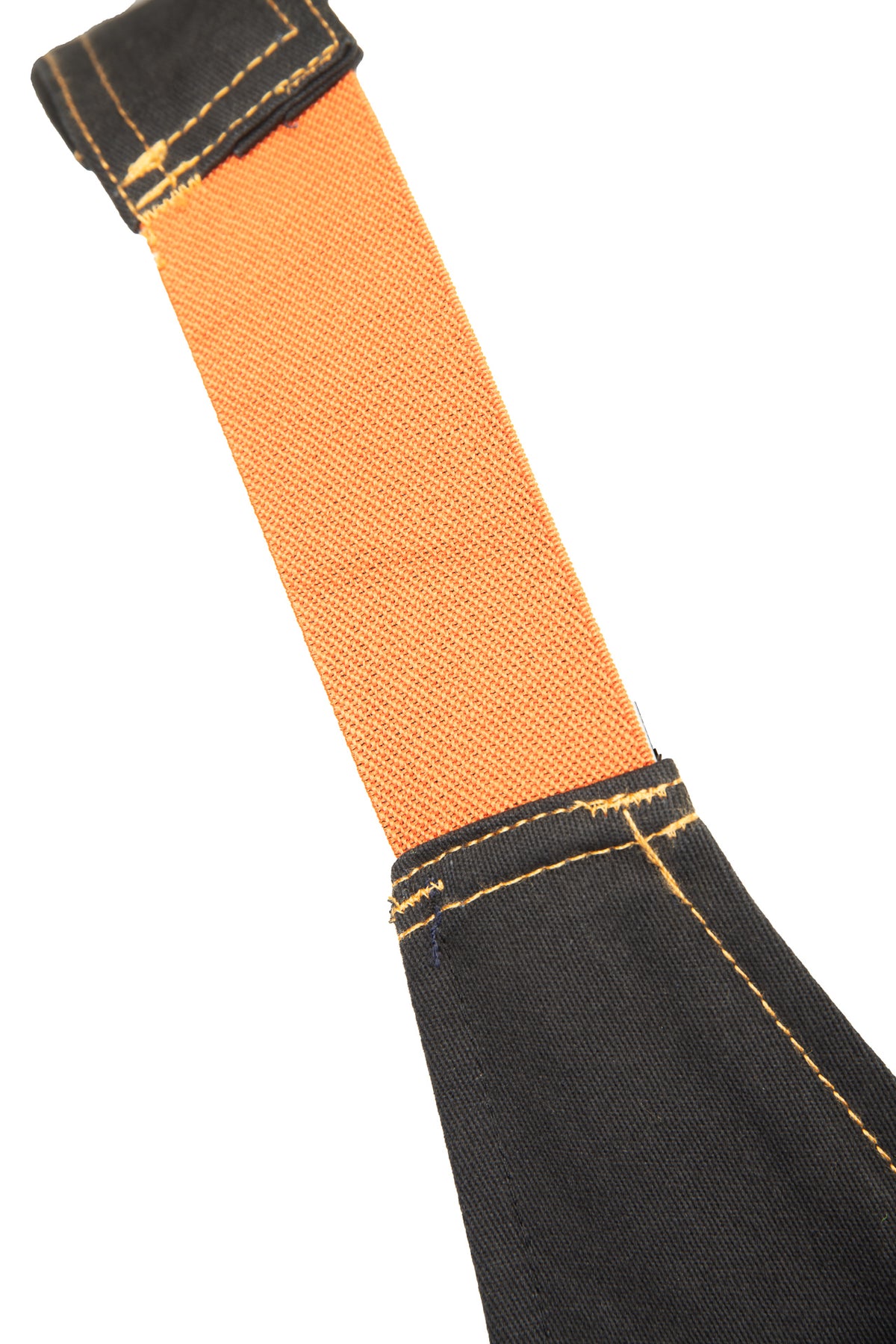 BIB PANTS