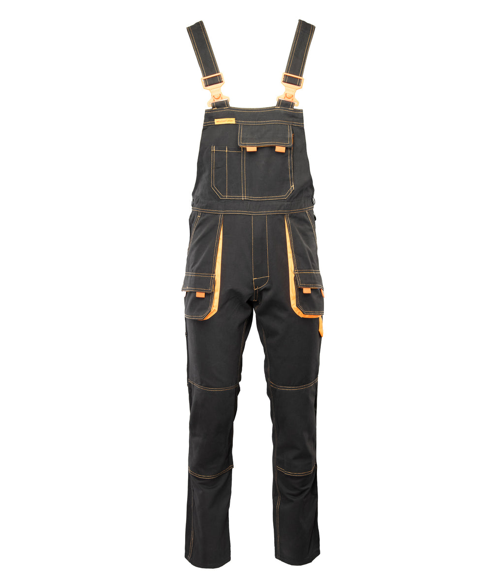 BIB PANTS