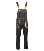 BIB PANTS