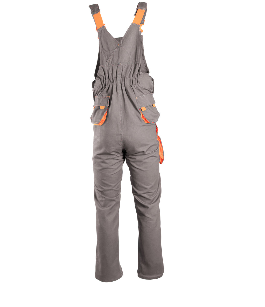 BIB PANTS