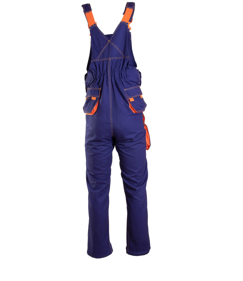 BIB PANTS