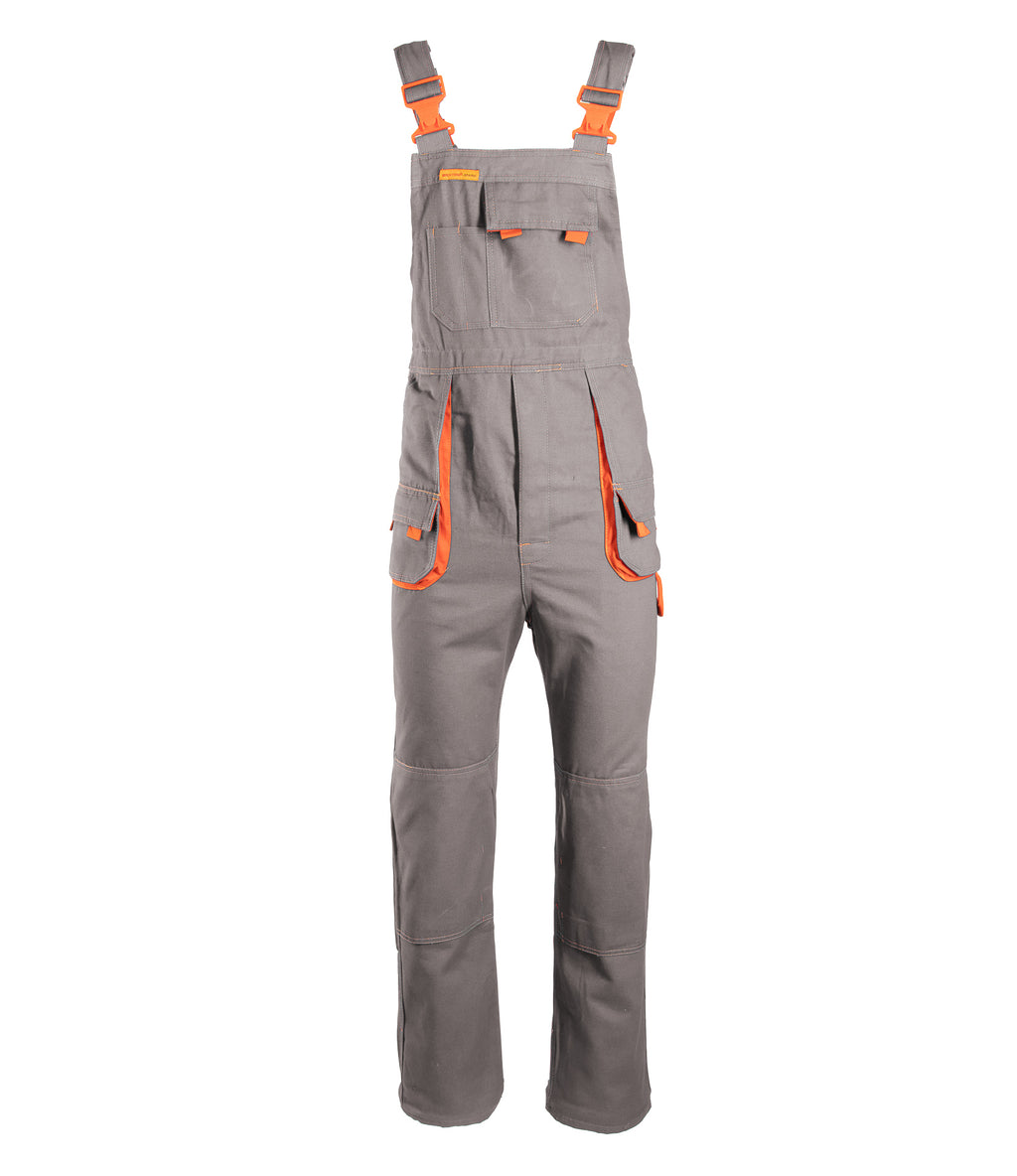 BIB PANTS