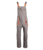BIB PANTS