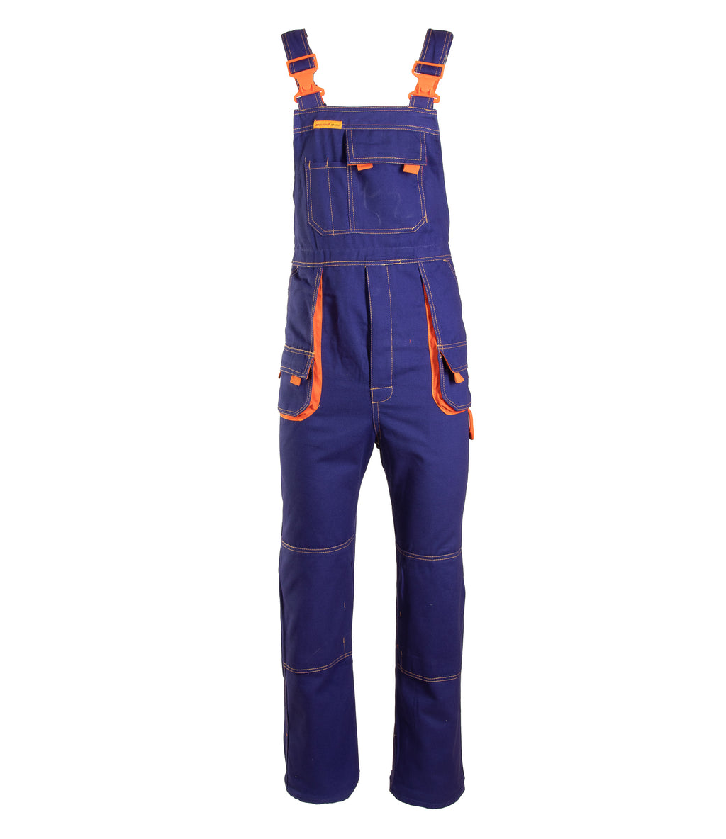 BIB PANTS