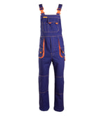 BIB PANTS