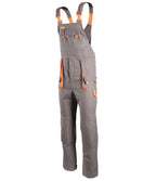 BIB PANTS