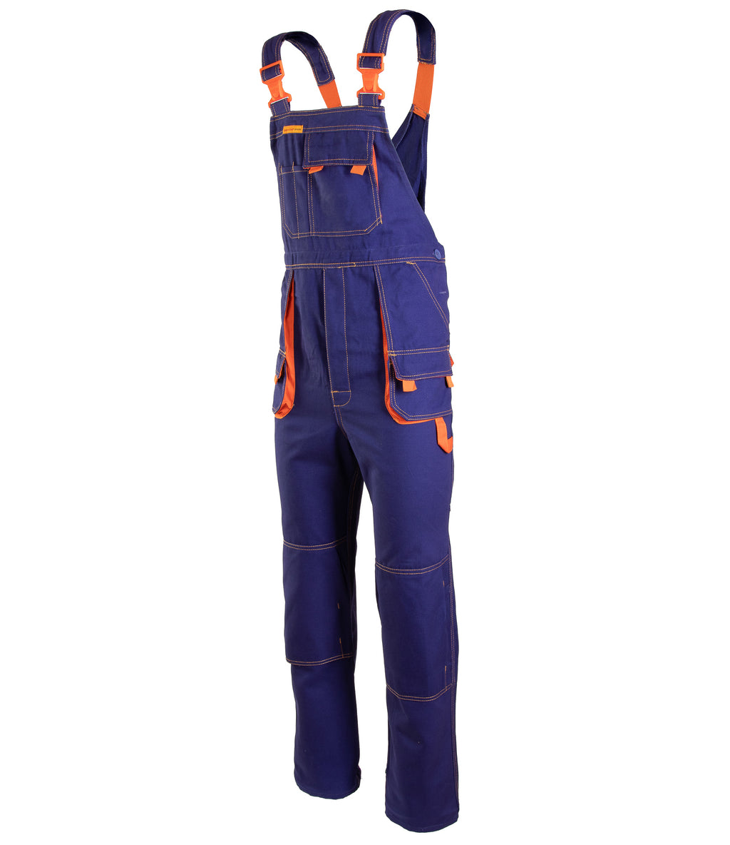 BIB PANTS