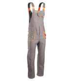BIB PANTS