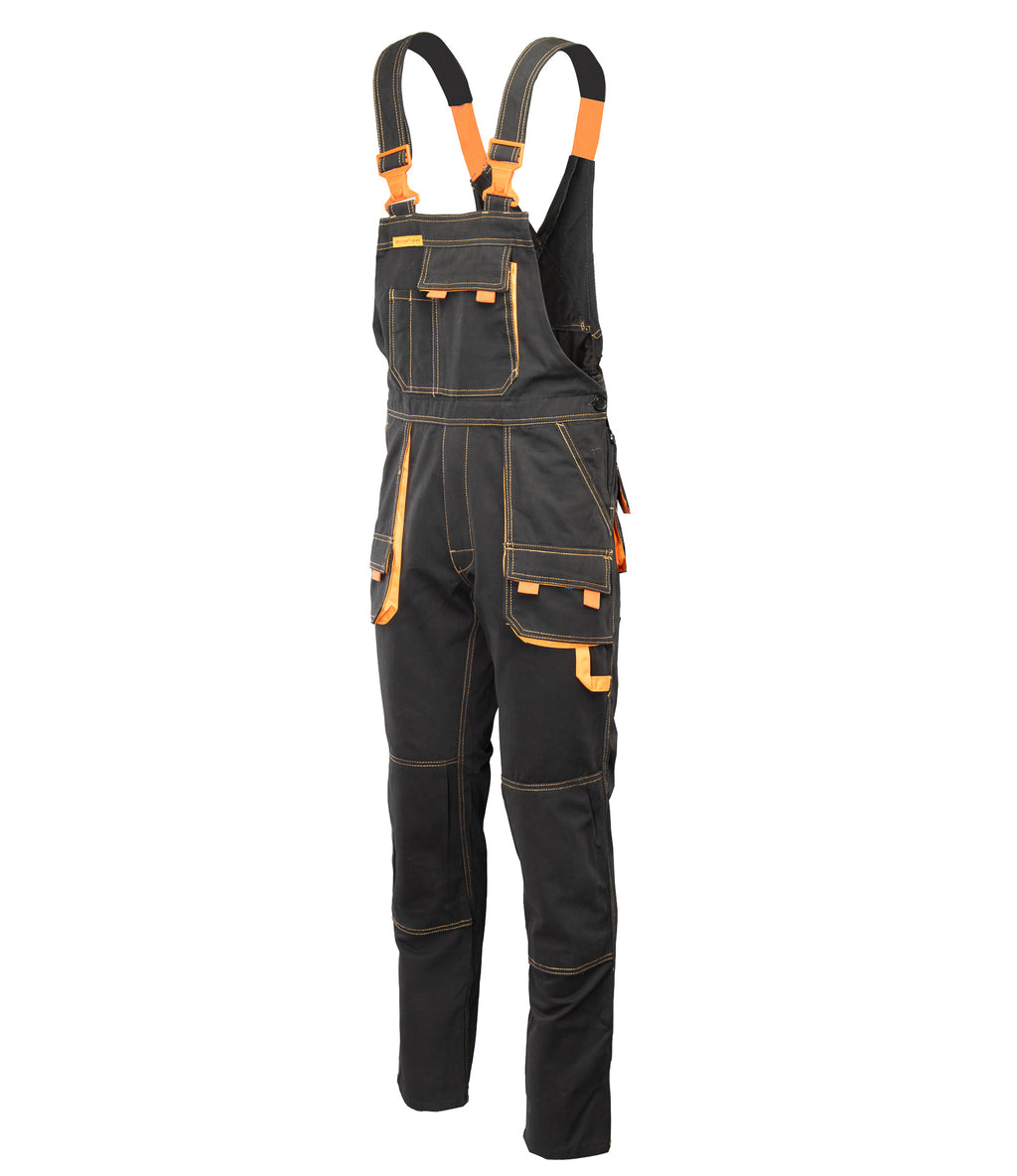 BIB PANTS