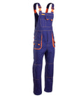 BIB PANTS