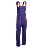 BIB PANTS