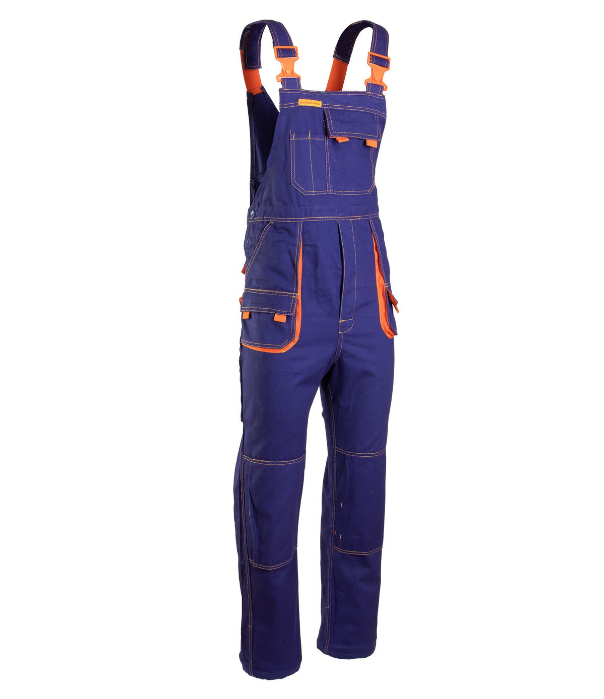 BIB PANTS