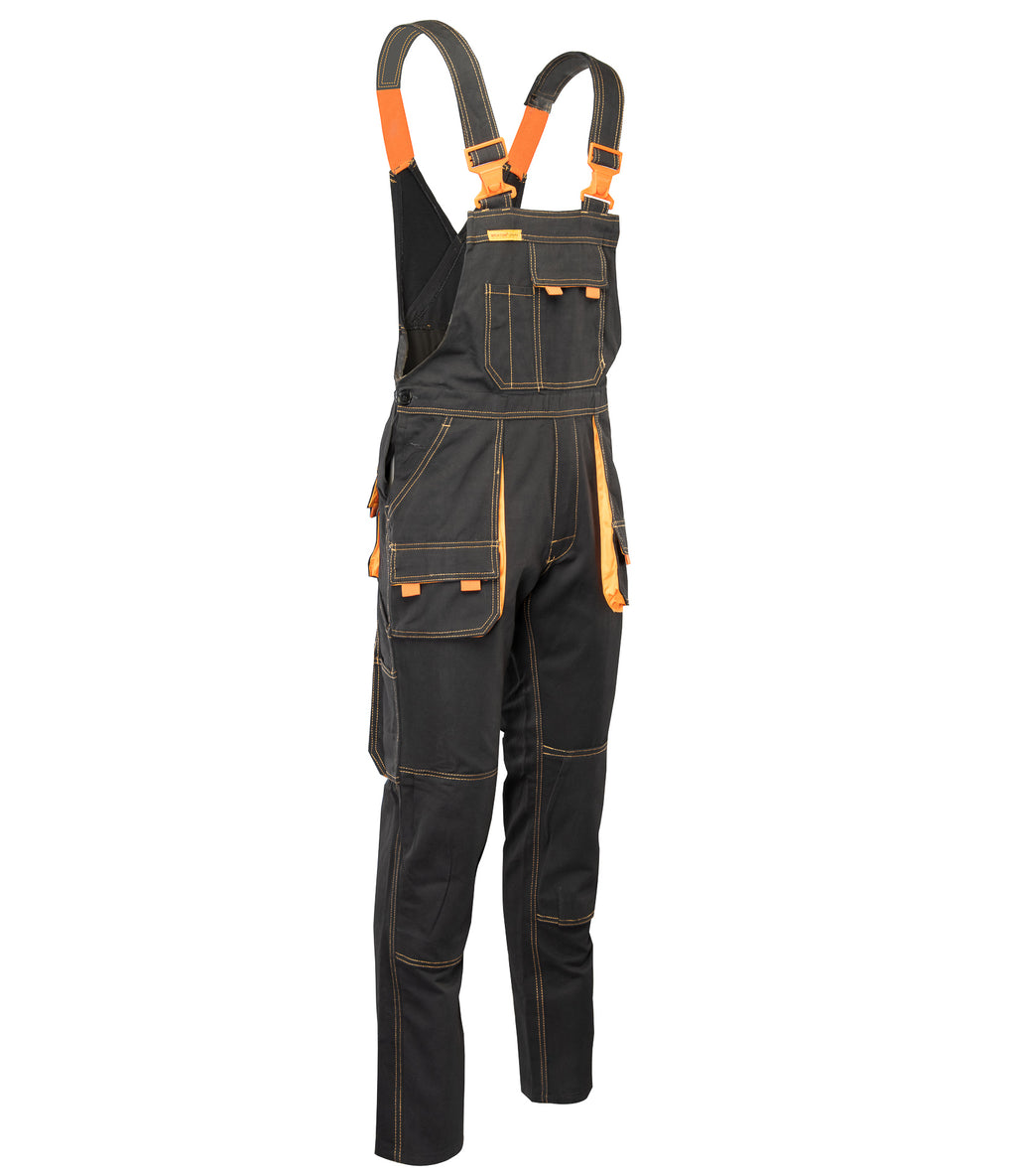 BIB PANTS