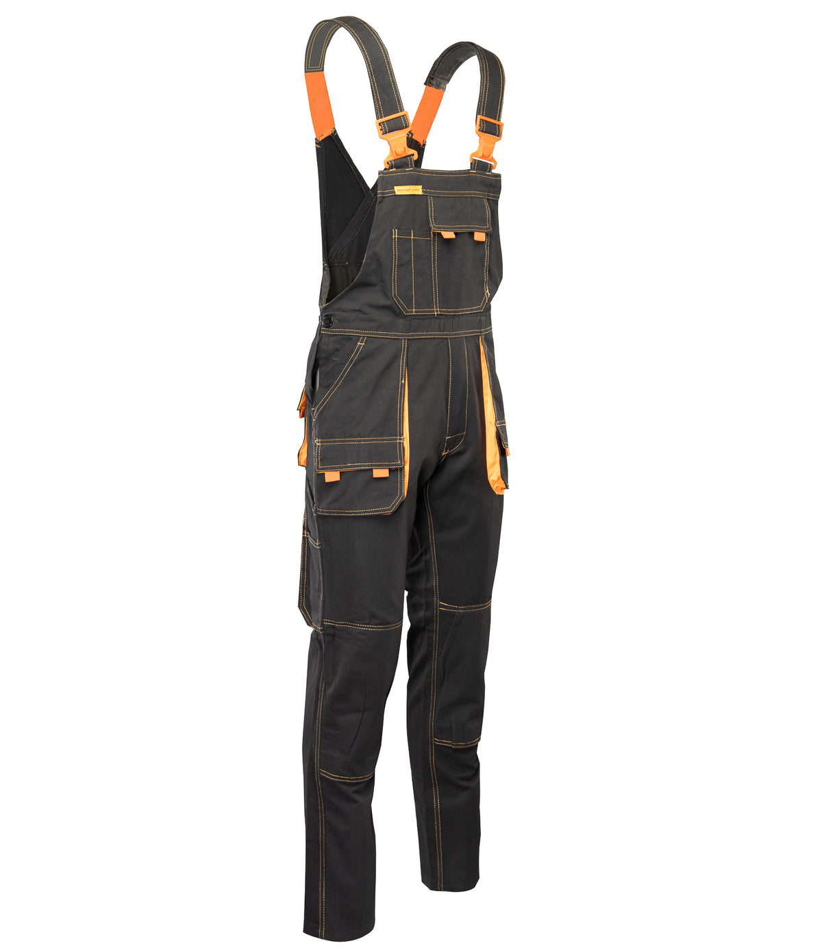 BIB PANTS