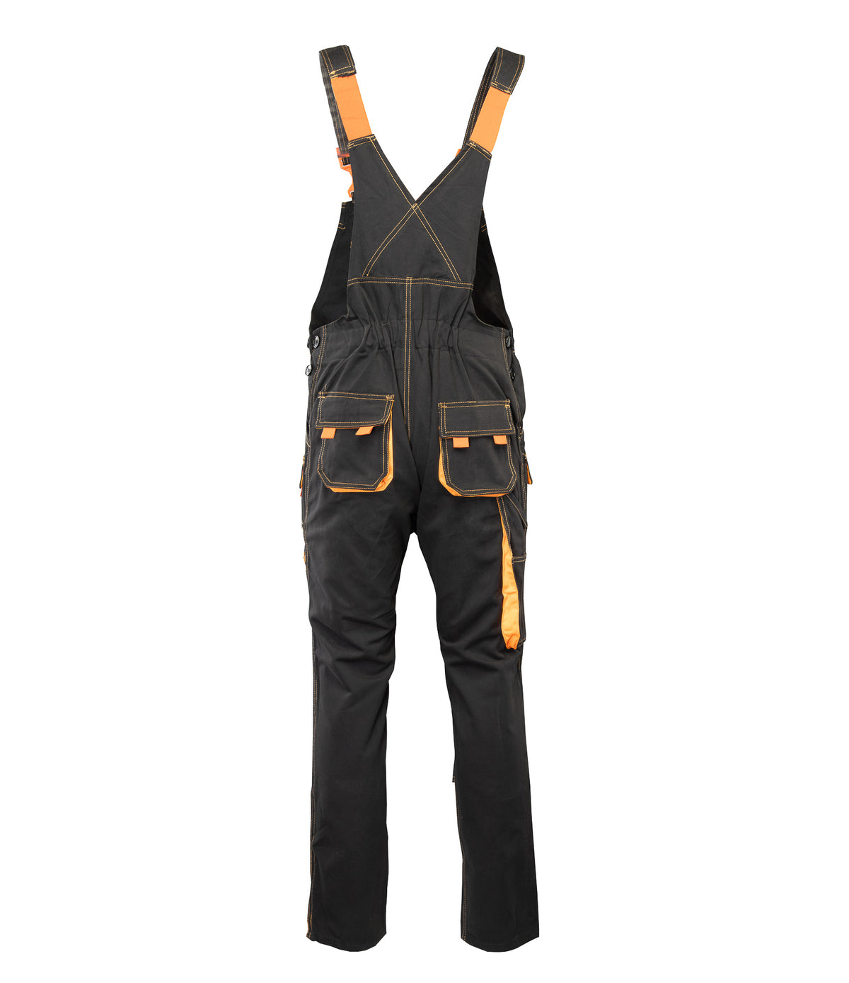 BIB PANTS