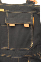 BIB PANTS