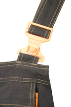 BIB PANTS