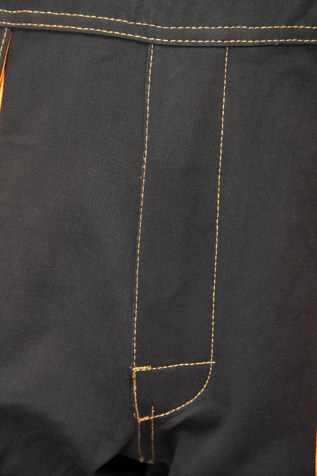 BIB PANTS