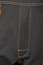 BIB PANTS