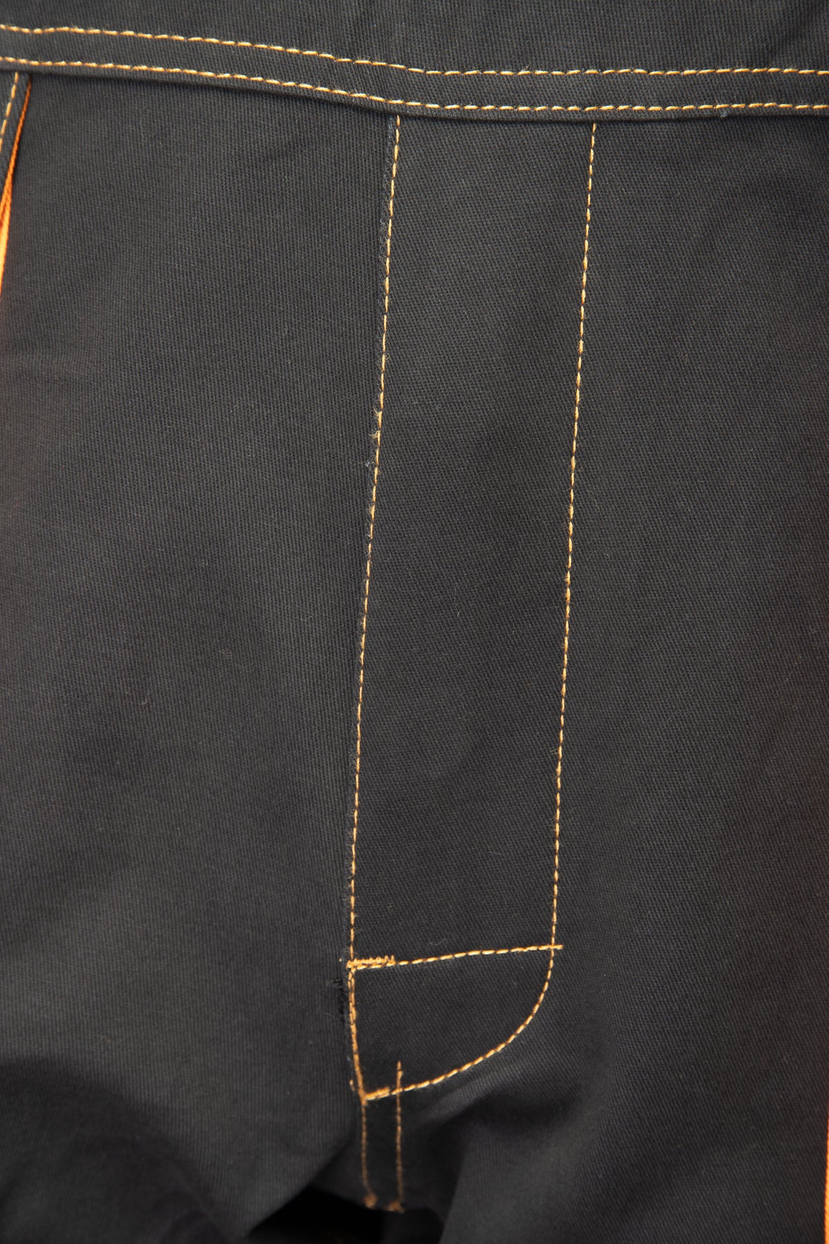BIB PANTS
