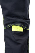 BIB PANTS