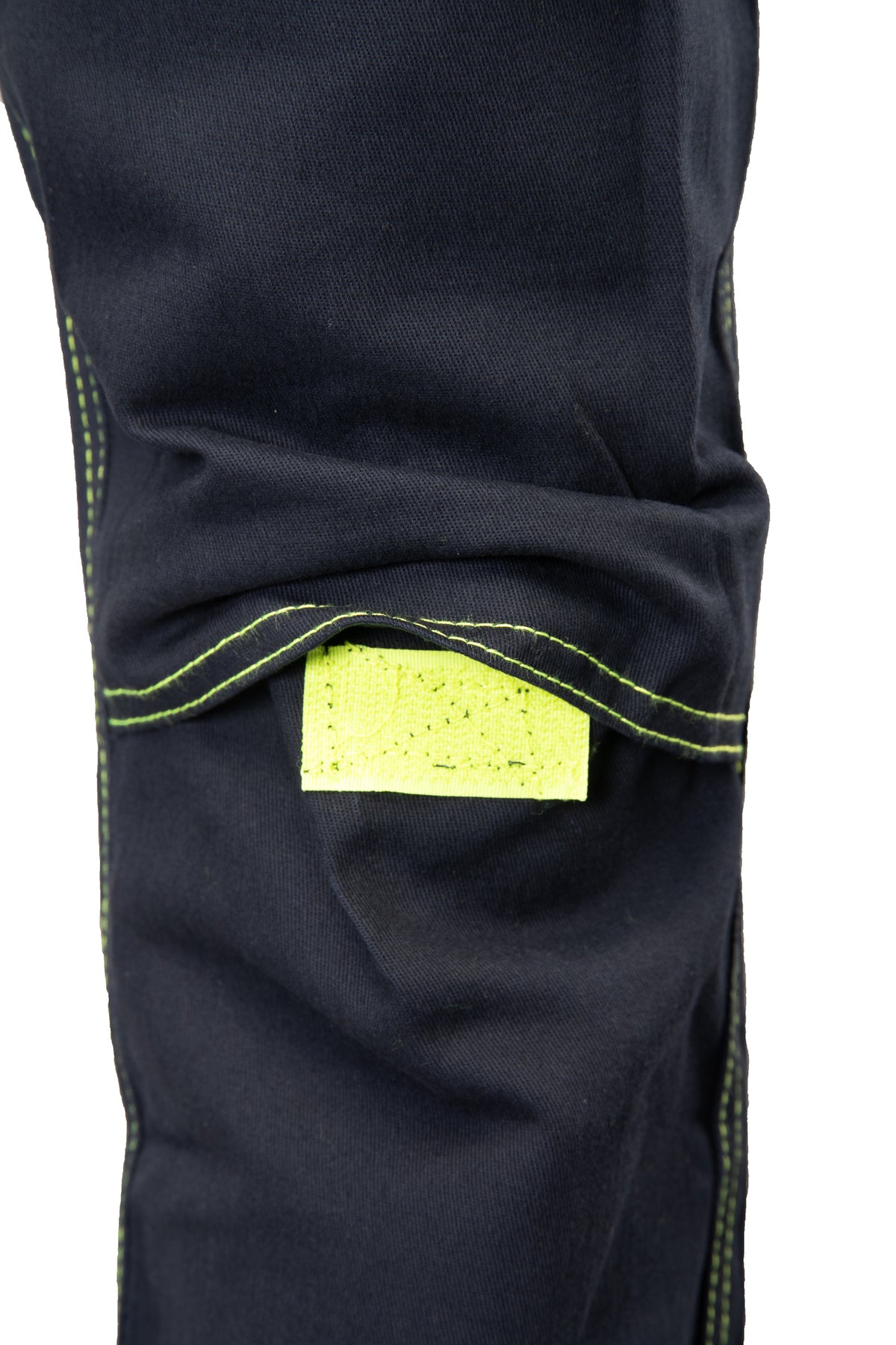BIB PANTS