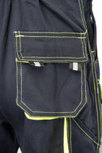 BIB PANTS