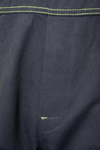 BIB PANTS