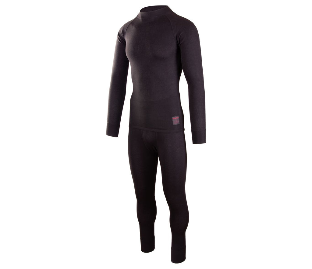 THERMOACTIVE PANTS CE