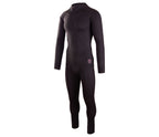 THERMOACTIVE PANTS CE