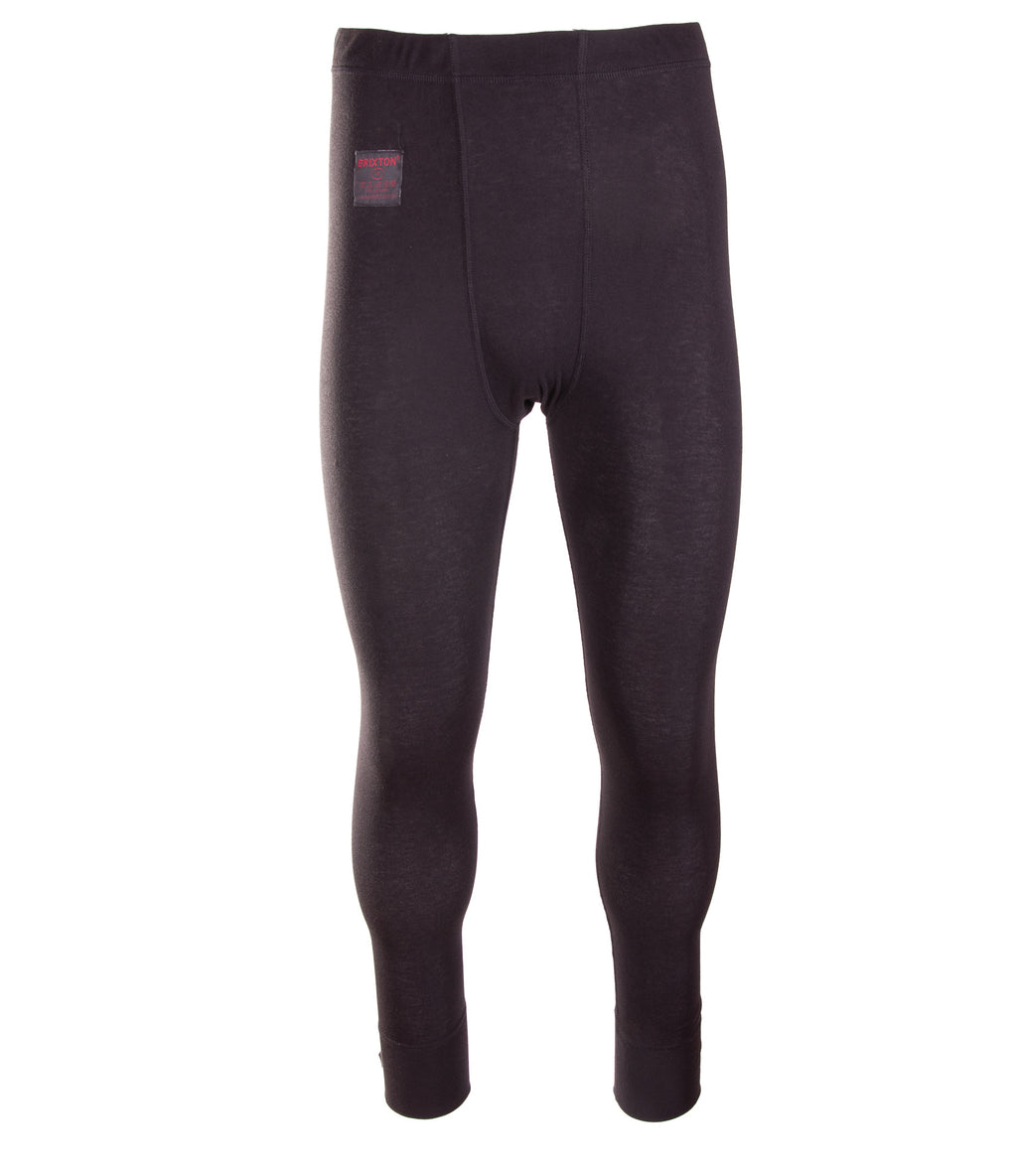 THERMOACTIVE PANTS CE