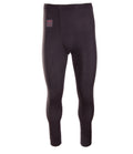 THERMOACTIVE PANTS CE